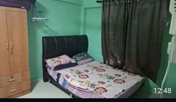 Blk 97 Whampoa Drive (Toa Payoh), HDB 4 Rooms #567674791